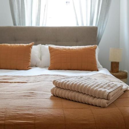 Casa Cassai - Casa Milo Lägenhet Meiningen Exteriör bild